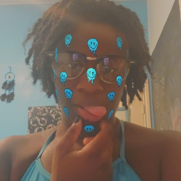 kyra573